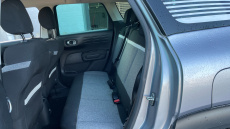 Citroen C3 Aircross 1.2 PureTech 110 Origins 5dr Petrol Hatchback